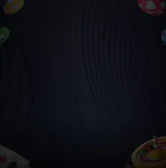roleta e fichas e cartões de casino